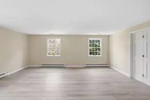 15 Pleasant St, Harwich, MA 02646 - Photo 13