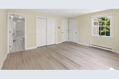 15 Pleasant St #E23, Harwich, MA 02646 - Photo 11