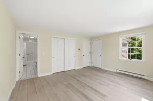 15 Pleasant St, Harwich, MA 02646 - Photo 11