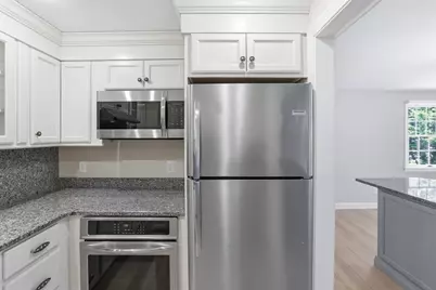 15 Pleasant St #E23, Harwich, MA 02646 - Photo 7