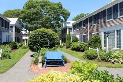 15 Pleasant St #E23, Harwich, MA 02646 - Photo 17