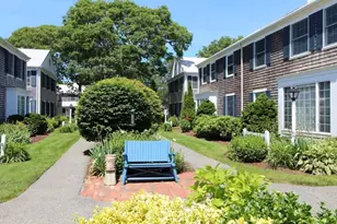 15 Pleasant St, Harwich, MA 02646 - Photo 17