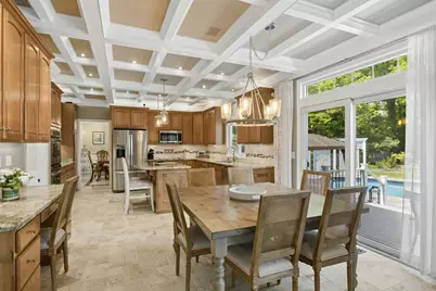 73 Fairway Drive, Northbridge, MA 01534 - Photo 17
