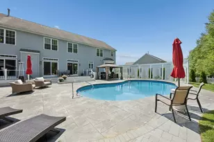 73 Fairway Drive, Northbridge, MA 01534 - Photo 35