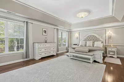 73 Fairway Drive, Northbridge, MA 01534 - Photo 25