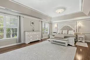 73 Fairway Drive, Northbridge, MA 01534 - Photo 25