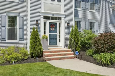 73 Fairway Drive, Northbridge, MA 01534 - Photo 3