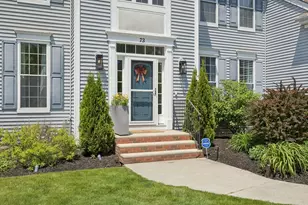73 Fairway Drive, Northbridge, MA 01534 - Photo 3