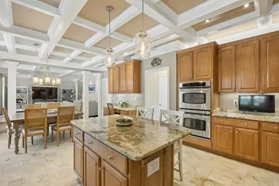 73 Fairway Drive, Northbridge, MA 01534 - Photo 15