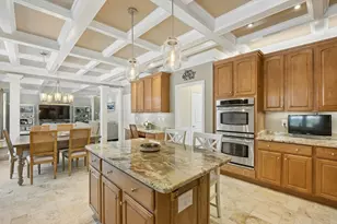 73 Fairway Drive, Northbridge, MA 01534 - Photo 15