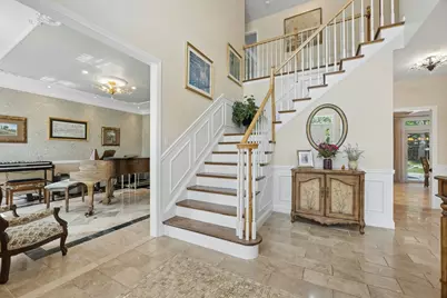 73 Fairway Drive, Northbridge, MA 01534 - Photo 5