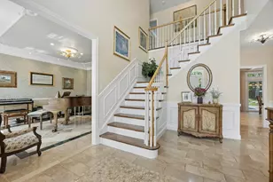 73 Fairway Drive, Northbridge, MA 01534 - Photo 5