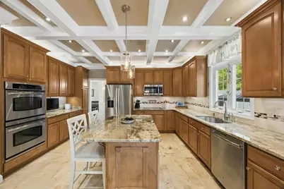 73 Fairway Drive, Northbridge, MA 01534 - Photo 13