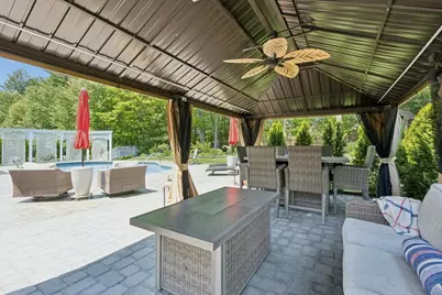 73 Fairway Drive, Northbridge, MA 01534 - Photo 23