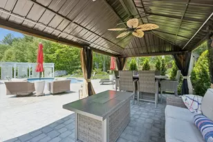73 Fairway Drive, Northbridge, MA 01534 - Photo 23