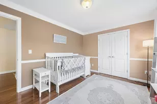 73 Fairway Drive, Northbridge, MA 01534 - Photo 33