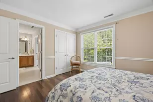 73 Fairway Drive, Northbridge, MA 01534 - Photo 31