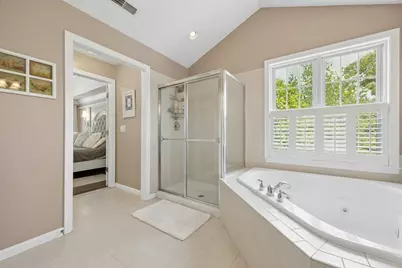 73 Fairway Drive, Northbridge, MA 01534 - Photo 29