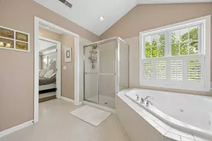 73 Fairway Drive, Northbridge, MA 01534 - Photo 29
