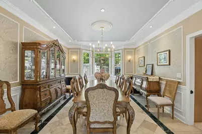 73 Fairway Drive, Northbridge, MA 01534 - Photo 9
