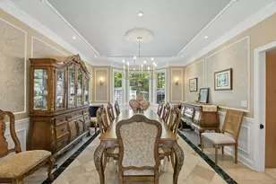 73 Fairway Drive, Northbridge, MA 01534 - Photo 9