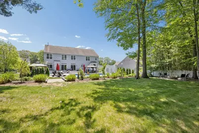 73 Fairway Drive, Northbridge, MA 01534 - Photo 39