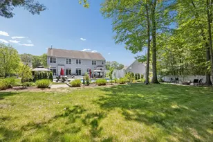 73 Fairway Drive, Northbridge, MA 01534 - Photo 39