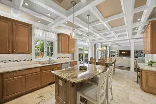 73 Fairway Drive, Northbridge, MA 01534 - Photo 11