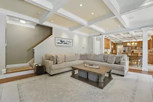 73 Fairway Drive, Northbridge, MA 01534 - Photo 19