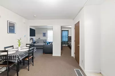 513 Charles St, Providence, RI 02904 - Photo 3