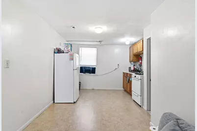 513 Charles St, Providence, RI 02904 - Photo 11