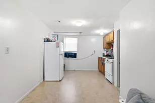 513 Charles St, Providence, RI 02904 - Photo 11