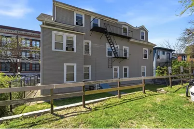 513 Charles St, Providence, RI 02904 - Photo 15