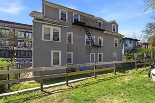 513 Charles St, Providence, RI 02904 - Photo 15