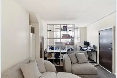 513 Charles St, Providence, RI 02904 - Photo 13
