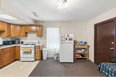513 Charles St, Providence, RI 02904 - Photo 5