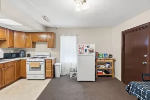 513 Charles St, Providence, RI 02904 - Photo 5
