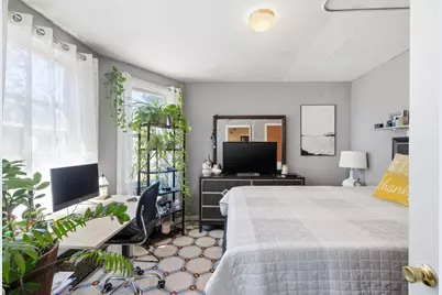513 Charles St, Providence, RI 02904 - Photo 9