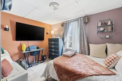 513 Charles St, Providence, RI 02904 - Photo 7