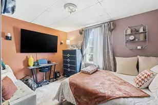 513 Charles St, Providence, RI 02904 - Photo 7