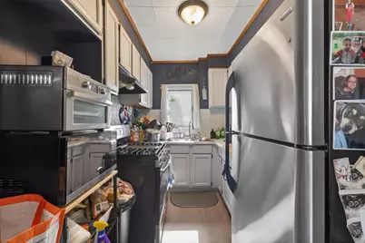 4 Coral St, Fall River, MA 02721 - Photo 19