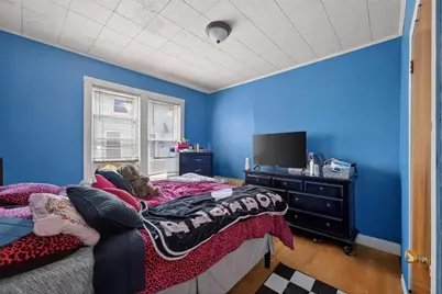 4 Coral St, Fall River, MA 02721 - Photo 25
