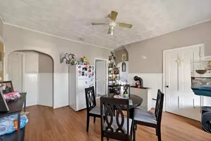4 Coral St, Fall River, MA 02721 - Photo 33