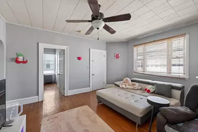 4 Coral St, Fall River, MA 02721 - Photo 29