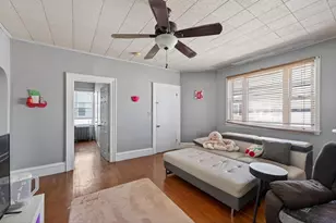 4 Coral St, Fall River, MA 02721 - Photo 29