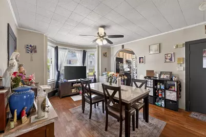 4 Coral St, Fall River, MA 02721 - Photo 17