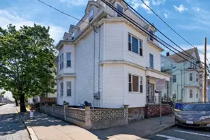4 Coral St, Fall River, MA 02721 - Photo 11