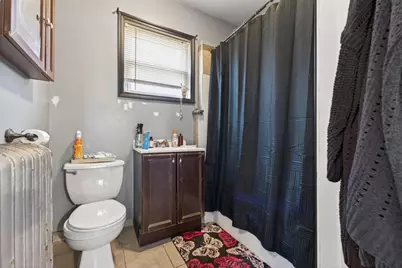 4 Coral St, Fall River, MA 02721 - Photo 27