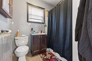 4 Coral St, Fall River, MA 02721 - Photo 27