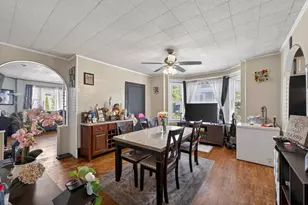 4 Coral St, Fall River, MA 02721 - Photo 15